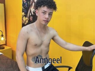 Anngeel