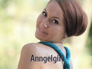 Anngelgirl