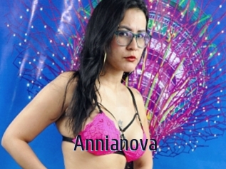Annianova