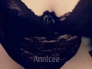 Annicee