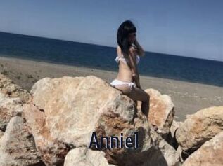 Annie1