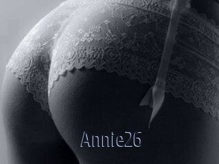 Annie26