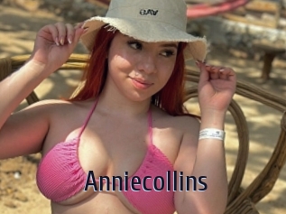 Anniecollins