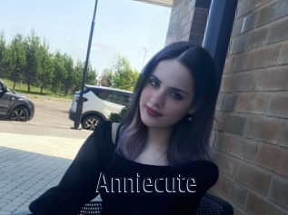 Anniecute