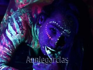 Anniegarcias
