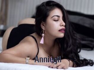 Anniegil