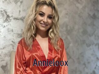 Annieloox