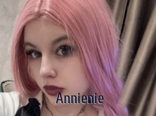 Annienie