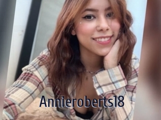 Annieroberts18