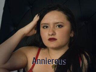 Annierous