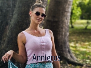 Annierus