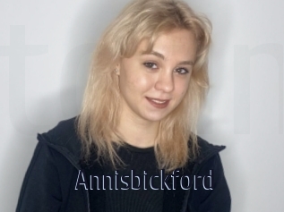 Annisbickford