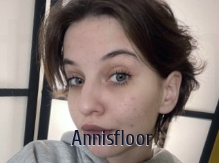 Annisfloor