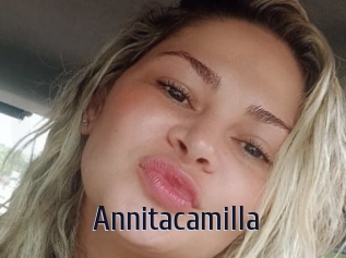 Annitacamilla
