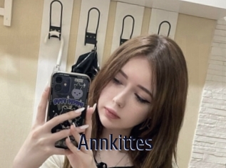 Annkittes