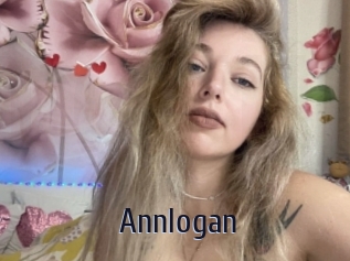Annlogan