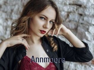 Annmoore