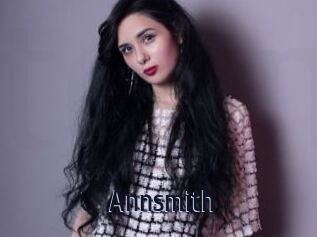 Annsmith