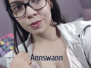 Annswann