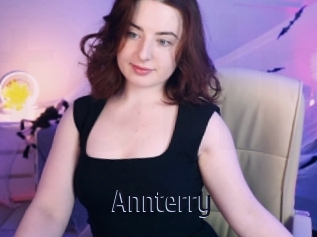 Annterry