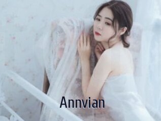 Annvian