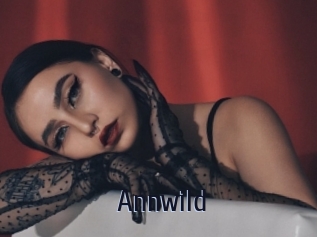 annwild Topp Finder