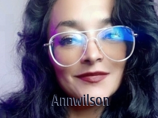 Annwilson