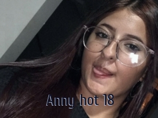 Anny_hot_18