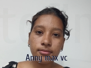 Anny_max_vc