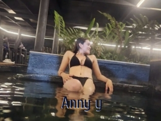Anny_y