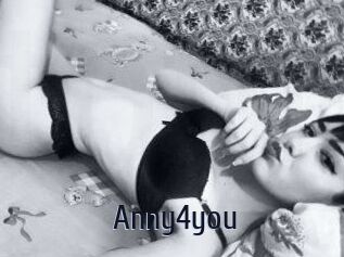 Anny4you