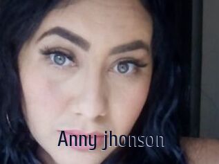 Anny_jhonson