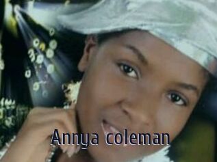 Annya_coleman