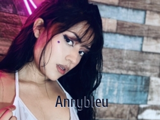 Annybleu