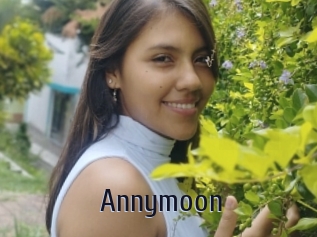 Annymoon