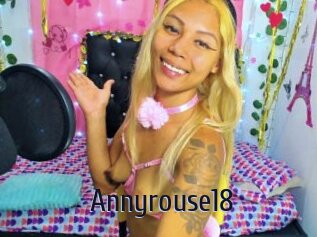 Annyrouse18