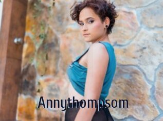 Annythompsom