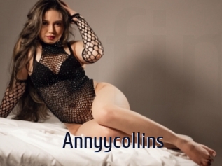 Annyycollins