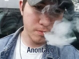 Anontaco