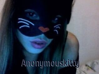 Anonymouskitty