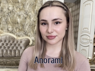 Anorami