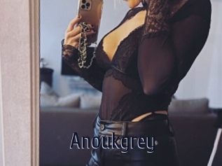 Anoukgrey