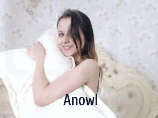 Anowl