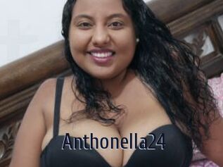 Anthonella24