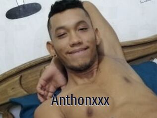 Anthonxxx