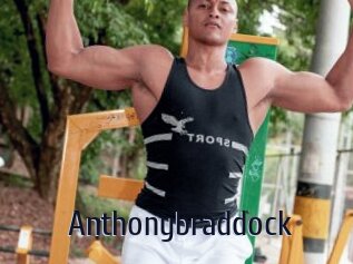 Anthonybraddock