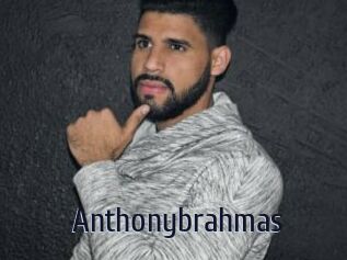 Anthonybrahmas