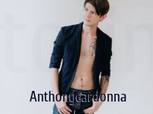Anthonycardonna