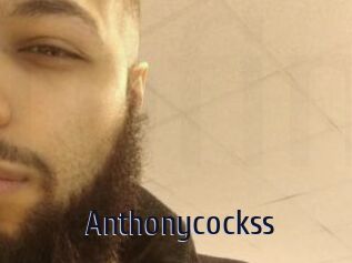 Anthonycockss