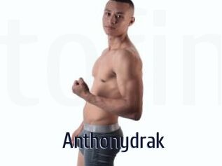 Anthonydrak